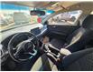 2021 Kia Rio LX+ (Stk: PK25-016) in Grande Prairie - Image 23 of 24