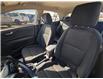 2021 Kia Rio LX+ (Stk: PK25-016) in Grande Prairie - Image 24 of 24