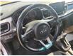 2021 Kia Rio LX+ (Stk: PK25-016) in Grande Prairie - Image 11 of 24