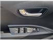 2021 Kia Rio LX+ (Stk: PK25-016) in Grande Prairie - Image 9 of 24