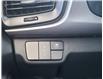 2021 Kia Rio LX+ (Stk: PK25-016) in Grande Prairie - Image 10 of 24