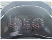 2021 Kia Rio LX+ (Stk: PK25-016) in Grande Prairie - Image 12 of 24