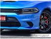 2015 Dodge Charger SRT Hellcat (Stk: U20922) in Burlington - Image 7 of 32