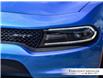2015 Dodge Charger SRT Hellcat (Stk: U20922) in Burlington - Image 8 of 32