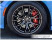 2015 Dodge Charger SRT Hellcat (Stk: U20922) in Burlington - Image 9 of 32