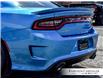 2015 Dodge Charger SRT Hellcat (Stk: U20922) in Burlington - Image 10 of 32