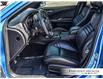 2015 Dodge Charger SRT Hellcat (Stk: U20922) in Burlington - Image 15 of 32