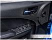 2015 Dodge Charger SRT Hellcat (Stk: U20922) in Burlington - Image 17 of 32
