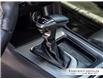 2015 Dodge Charger SRT Hellcat (Stk: U20922) in Burlington - Image 18 of 32