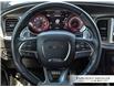 2015 Dodge Charger SRT Hellcat (Stk: U20922) in Burlington - Image 21 of 32