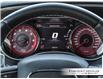 2015 Dodge Charger SRT Hellcat (Stk: U20922) in Burlington - Image 22 of 32