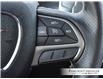 2015 Dodge Charger SRT Hellcat (Stk: U20922) in Burlington - Image 24 of 32