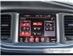 2015 Dodge Charger SRT Hellcat (Stk: U20922) in Burlington - Image 30 of 32