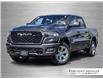 2025 RAM 1500 Big Horn (Stk: SN2324) in Burlington - Image 2 of 33