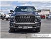 2025 RAM 1500 Big Horn (Stk: SN2324) in Burlington - Image 3 of 33