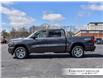 2025 RAM 1500 Big Horn (Stk: SN2324) in Burlington - Image 4 of 33