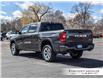 2025 RAM 1500 Big Horn (Stk: SN2324) in Burlington - Image 5 of 33