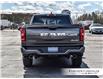 2025 RAM 1500 Big Horn (Stk: SN2324) in Burlington - Image 6 of 33