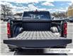 2025 RAM 1500 Big Horn (Stk: SN2324) in Burlington - Image 7 of 33