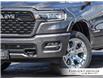2025 RAM 1500 Big Horn (Stk: SN2324) in Burlington - Image 8 of 33
