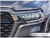 2025 RAM 1500 Big Horn (Stk: SN2324) in Burlington - Image 9 of 33