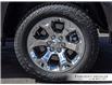 2025 RAM 1500 Big Horn (Stk: SN2324) in Burlington - Image 10 of 33