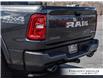 2025 RAM 1500 Big Horn (Stk: SN2324) in Burlington - Image 11 of 33