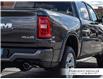 2025 RAM 1500 Big Horn (Stk: SN2324) in Burlington - Image 12 of 33