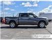 2025 RAM 1500 Big Horn (Stk: SN2324) in Burlington - Image 13 of 33