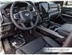 2025 RAM 1500 Big Horn (Stk: SN2324) in Burlington - Image 15 of 33