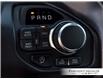 2025 RAM 1500 Big Horn (Stk: SN2324) in Burlington - Image 19 of 33