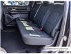 2025 RAM 1500 Big Horn (Stk: SN2324) in Burlington - Image 20 of 33