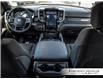 2025 RAM 1500 Big Horn (Stk: SN2324) in Burlington - Image 21 of 33
