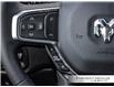 2025 RAM 1500 Big Horn (Stk: SN2324) in Burlington - Image 24 of 33