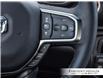 2025 RAM 1500 Big Horn (Stk: SN2324) in Burlington - Image 25 of 33
