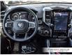2025 RAM 1500 Big Horn (Stk: SN2324) in Burlington - Image 26 of 33
