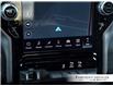 2025 RAM 1500 Big Horn (Stk: SN2324) in Burlington - Image 27 of 33