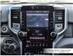 2025 RAM 1500 Big Horn (Stk: SN2324) in Burlington - Image 29 of 33
