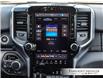 2025 RAM 1500 Big Horn (Stk: SN2324) in Burlington - Image 30 of 33