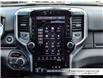 2025 RAM 1500 Big Horn (Stk: SN2324) in Burlington - Image 32 of 33
