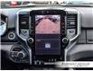 2025 RAM 1500 Big Horn (Stk: SN2324) in Burlington - Image 33 of 33