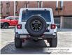 2025 Jeep Wrangler Rubicon (Stk: SW2345) in Burlington - Image 5 of 35