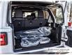 2025 Jeep Wrangler Rubicon (Stk: SW2345) in Burlington - Image 6 of 35