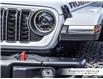 2025 Jeep Wrangler Rubicon (Stk: SW2345) in Burlington - Image 8 of 35