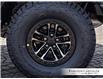 2025 Jeep Wrangler Rubicon (Stk: SW2345) in Burlington - Image 9 of 35