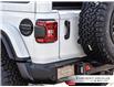 2025 Jeep Wrangler Rubicon (Stk: SW2345) in Burlington - Image 10 of 35
