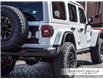 2025 Jeep Wrangler Rubicon (Stk: SW2345) in Burlington - Image 11 of 35