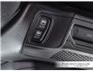 2025 Jeep Wrangler Rubicon (Stk: SW2345) in Burlington - Image 14 of 35
