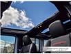 2025 Jeep Wrangler Rubicon (Stk: SW2345) in Burlington - Image 15 of 35