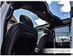 2025 Jeep Wrangler Rubicon (Stk: SW2345) in Burlington - Image 16 of 35